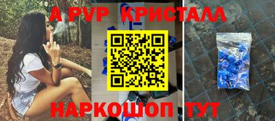 прущие крисы Гай