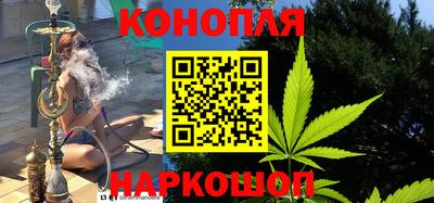 первитин Гагарин