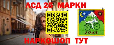 прущие крисы Гай