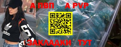 PSILOCYBIN Гатчина