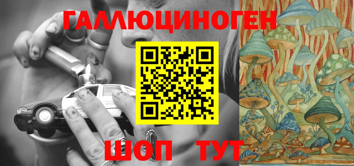 продажа наркотиков  Псилоцибиновые грибы Cubensis  Вход с VPN  Надым 